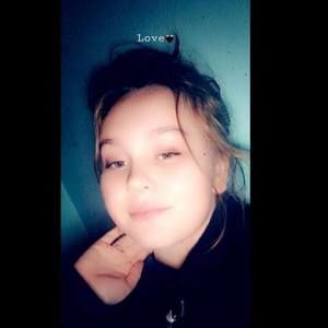 Meet your Posher, Gwenyth